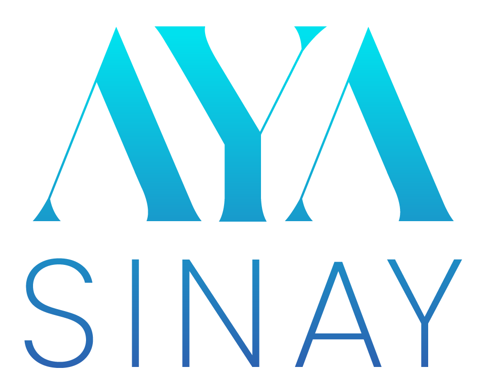 Aya Sinay