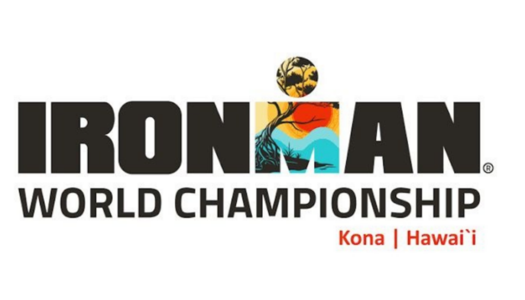 ironma-kona-hawai